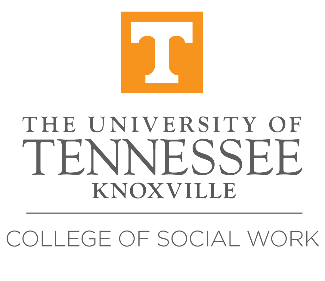 University of Tennessee, College of Social Work